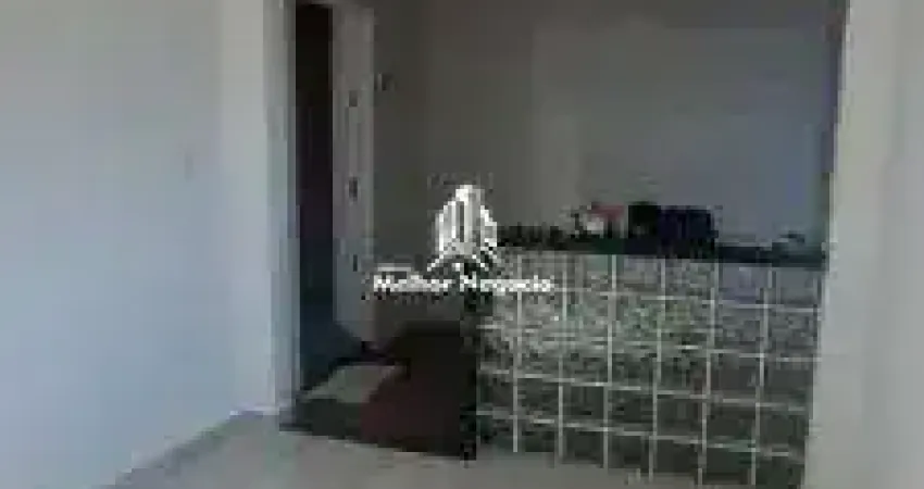 Casa à venda com 3 quartos, no bairro Jardim Londres em Campinas-SP