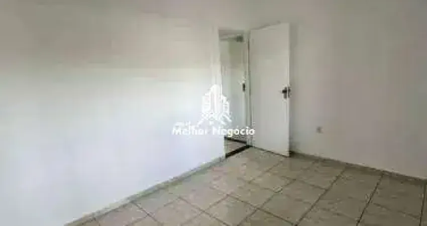 Casa à venda com 3 quartos, no bairro Jardim Londres em Campinas-SP
