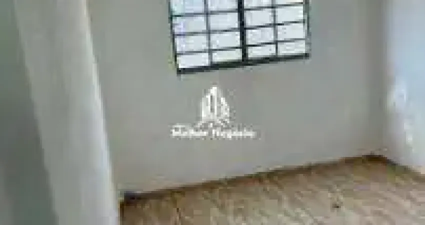 Apartamento à venda, 2 Dormitórios (Quartos), 1 banheiro Condomínio Sírius -Vila Padre Manoel de Nóbrega Campinas/SP