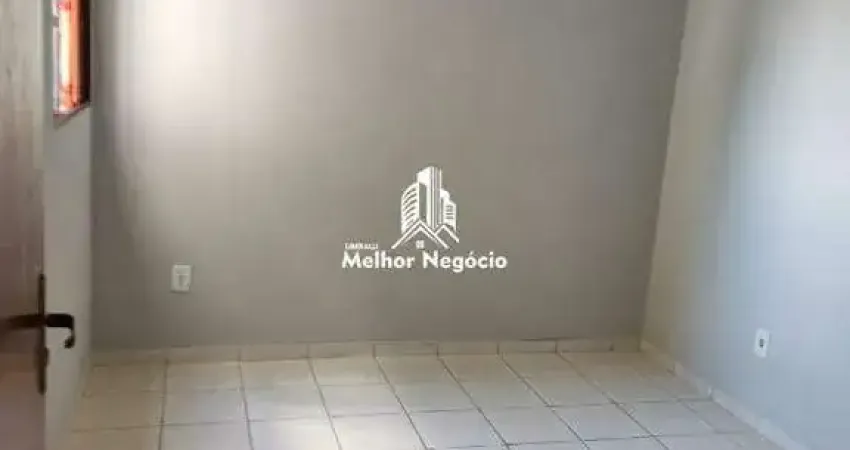 Sobrado com 5 quartos e 1 suíte à venda em Hortolândia - SP