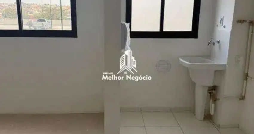 Apartamento à venda com 02 quartos, localizado no bairro jardim ibirapuera em campinas/sp, condomínio hm intense campinas.