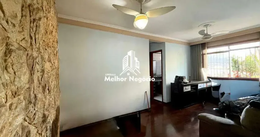 Apartamento à venda com 02 Quartos no Condomínio Colina de Piracicaba em Piracicaba - SP