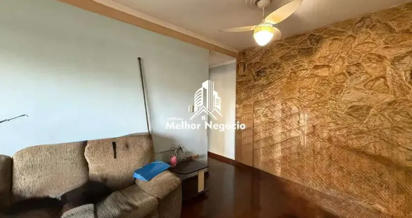 Apartamento à venda com 02 Quartos no Condomínio Colina de Piracicaba em Piracicaba - SP