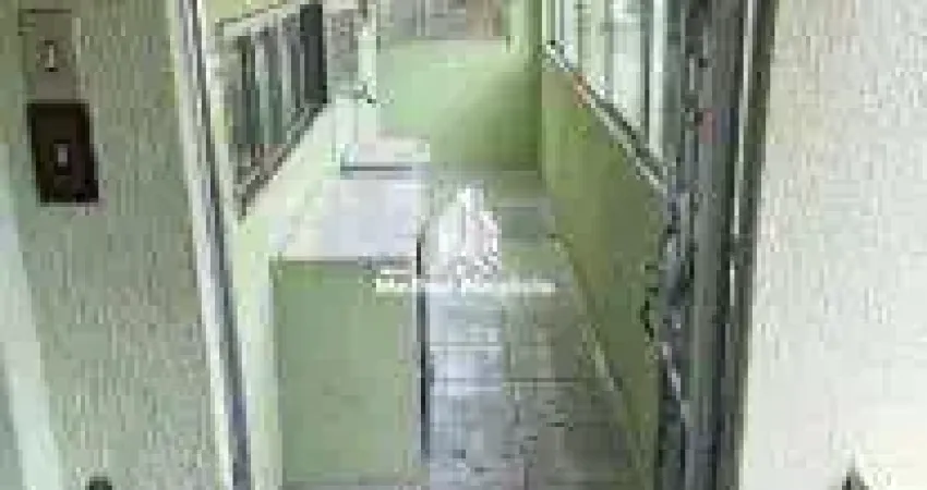 Apartamento à venda, 2 Dormitórios (Quartos), 1 banheiro Condomínio Sírius -Vila Padre Manoel de Nóbrega Campinas/SP