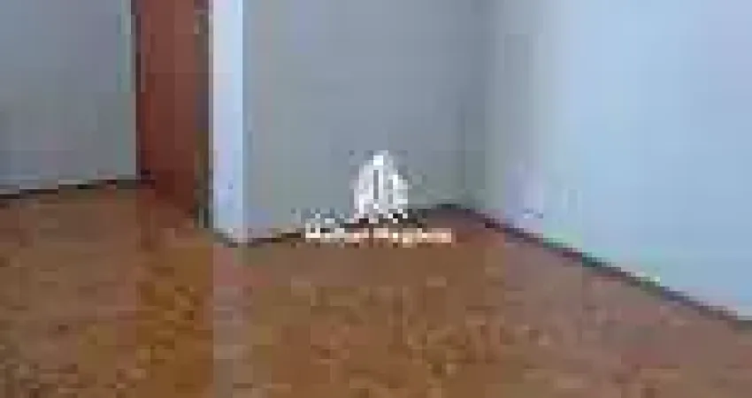 Apartamento à venda 2 Quartos (1 suite) 2 Banheiros - Vila Itapura- Campinas /SP.