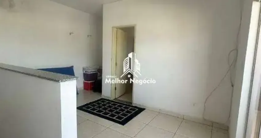 Casa para à venda, 3 quartos no Jardim Boer II - Americana I Cód: 30831