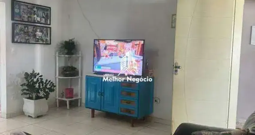 Casa para à venda, 3 quartos no Jardim Boer II - Americana I Cód: 30830