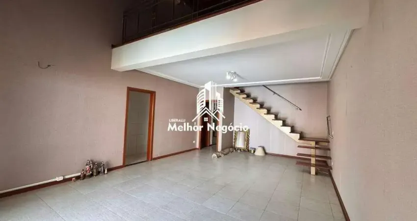 Casa com 2 quartos à venda na Rua Martim Petta, 1196, Jardim Monumento, Piracicaba