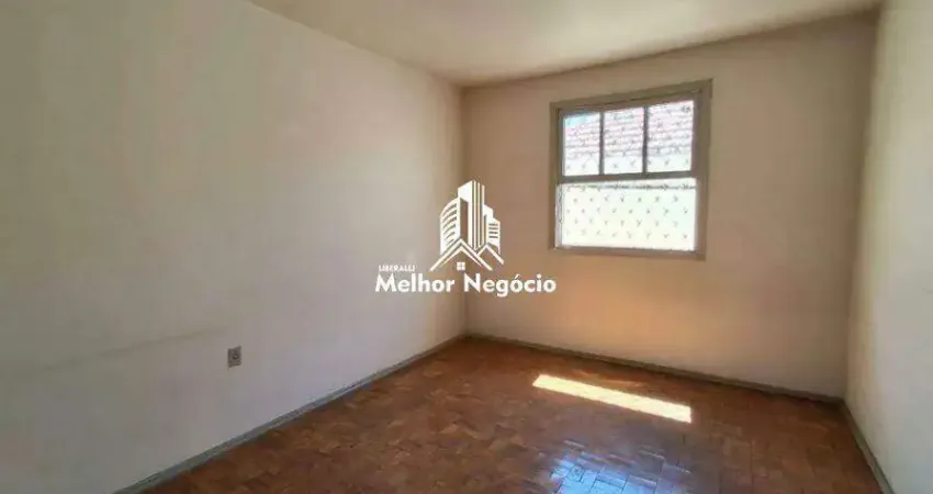 Casa com 04 quartos à venda no bairro piracicamirim em piracicaba - sp