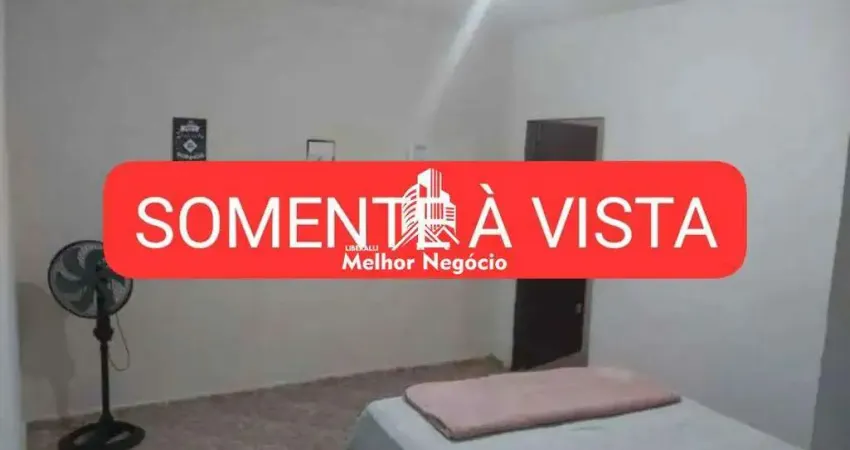 Casa para à venda, 4 quartos no Jardim Ernesto Kuhl - Limeira I Cód: 30745