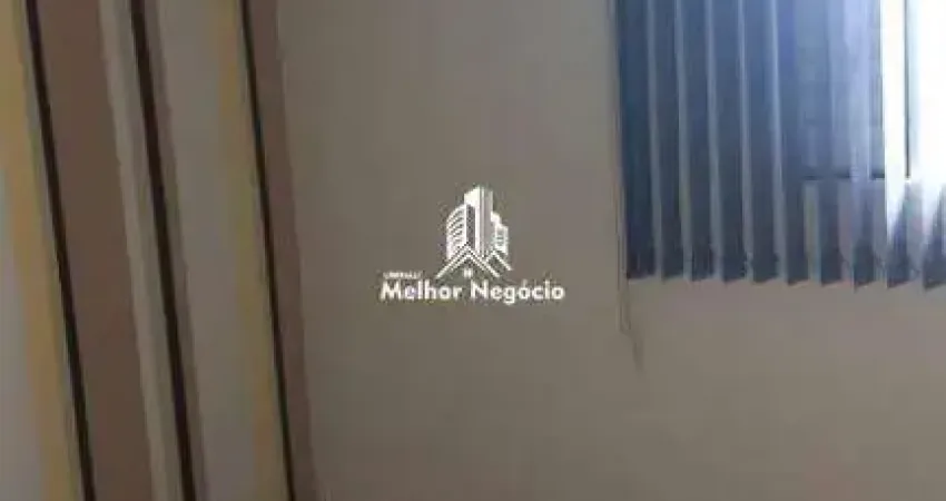 Casa à venda com 3 quartos e 1 suíte , localizado no Jardim Santa Genebra, Campinas - SP.