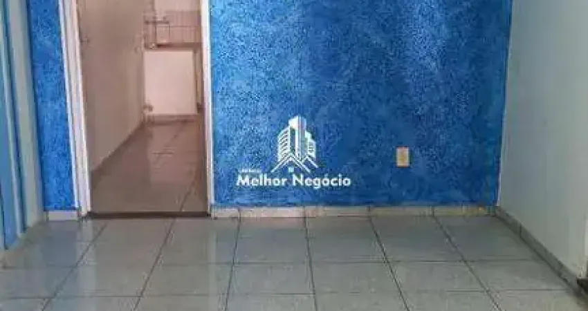 Casa à venda com 3 quartos e 1 suíte , localizado no Jardim Santa Genebra, Campinas - SP.