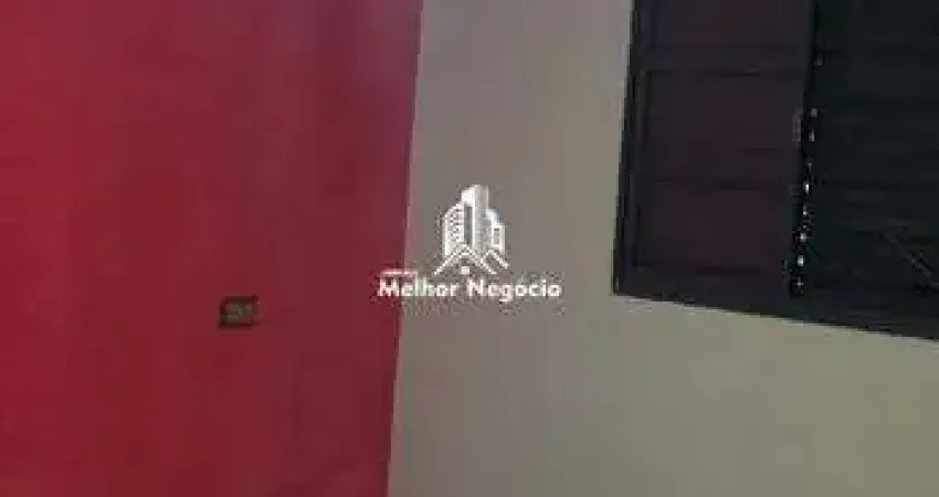 Casa com 3 quartos à venda na Rua Eduardo Hansen, 05, Jardim São Manoel, Nova Odessa