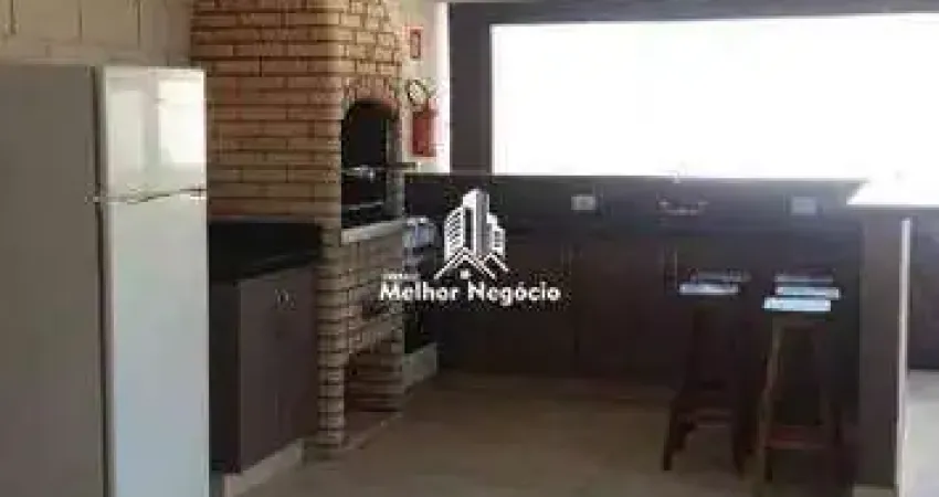 Chácara à venda com 1 quarto sendo uma suíte no bairro residencial chácara são josé em limeira/sp