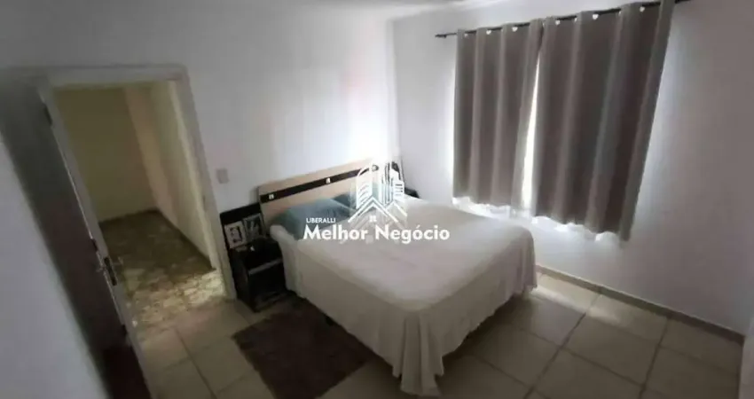 Apartamento com 3 quartos à venda na Rua Alferes Franco, 485, Centro, Limeira