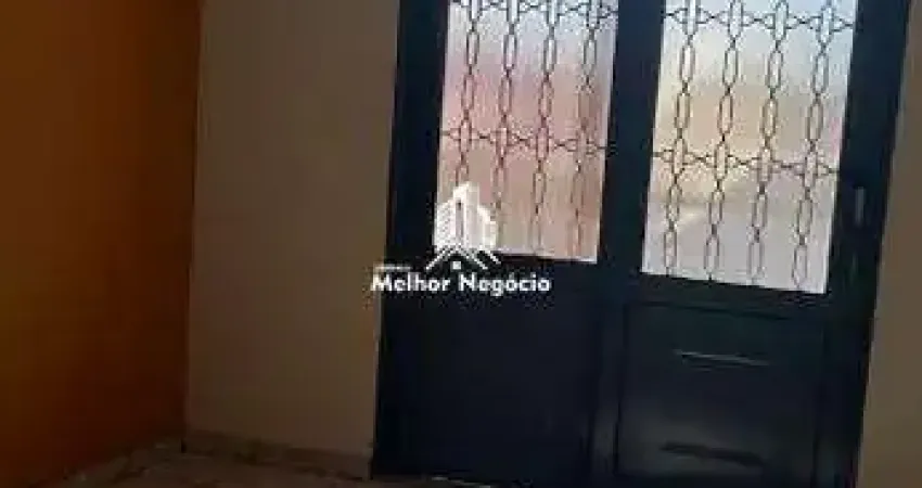 Casa com 3 quartos à venda na Rua Eduardo Hansen, 10, Jardim São Manoel, Nova Odessa