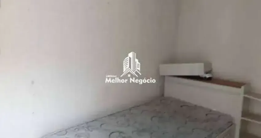Casa à venda, 2 Quartos, 3 banheiros Bairro Parque Nossa das Dores Senhora - Limeira SP