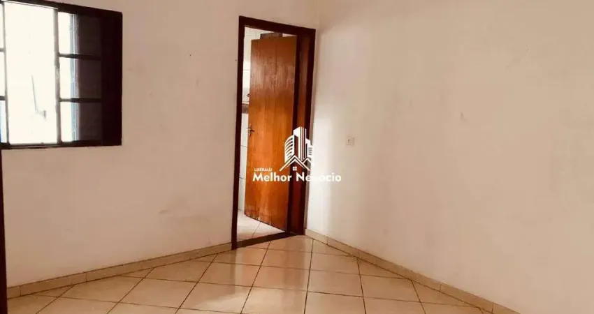 Casa à venda Comercial/Residêncial, 2 Quartos 5 banheiros Cidade Jardim - Americana SP