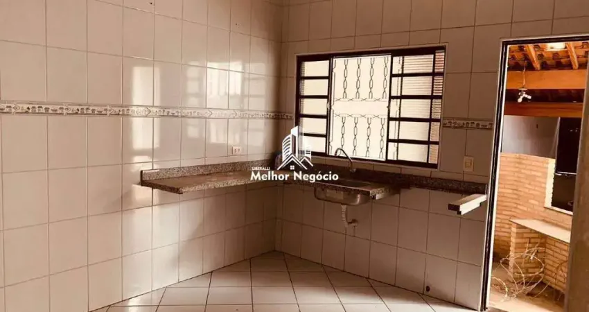 Casa à venda Comercial/Residêncial, 2 Quartos 5 banheiros Cidade Jardim - Americana SP