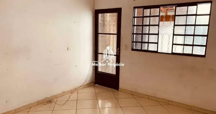 Casa à venda comercial/residêncial, 2 quartos 5 banheiros cidade jardim - americana sp