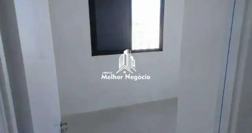 Casa com 2 quartos à venda na Avenida John Boyd Dunlop, 180, Vila São Bento, Campinas