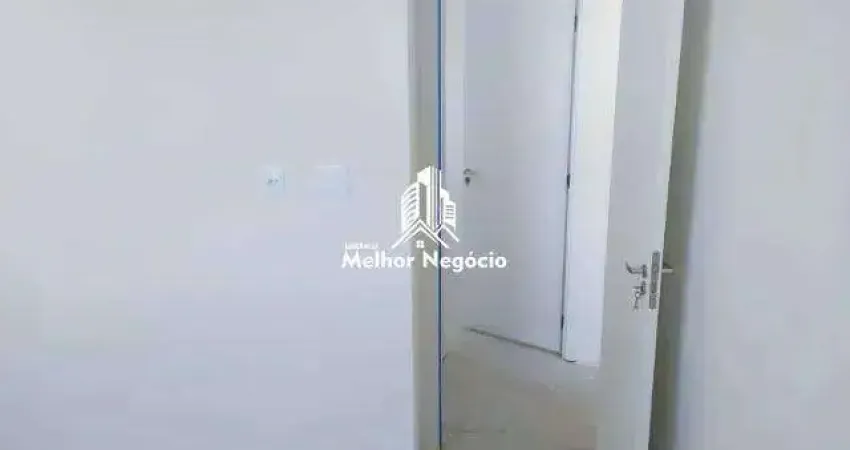 Casa com 2 quartos à venda na Avenida John Boyd Dunlop, 171, Vila São Bento, Campinas