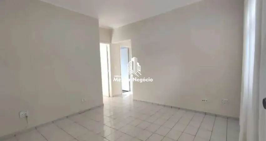 Apartamento à venda com 2 quartos no bairro Cariobinha em Americana