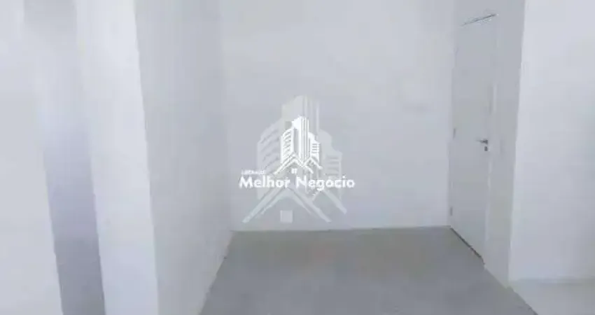 Casa com 2 quartos à venda na Avenida John Boyd Dunlop, 175, Vila São Bento, Campinas