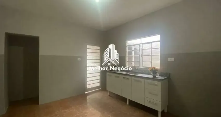 Casa com 2 quartos à venda na Rua Holanda, 1800, Jardim Europa I, Santa Bárbara D'Oeste