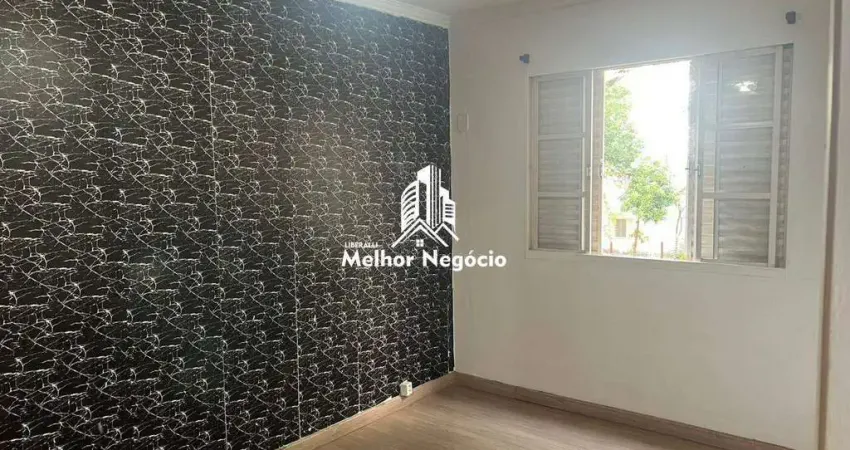 Apartamento para à venda, 3 quartos no Vila Mimosa - Campinas I Cód: 30367