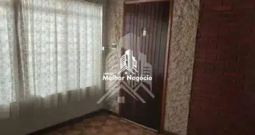 Casa com Edícula com 05 Quartos, à venda no bairro Taquaral em Campinas - SP