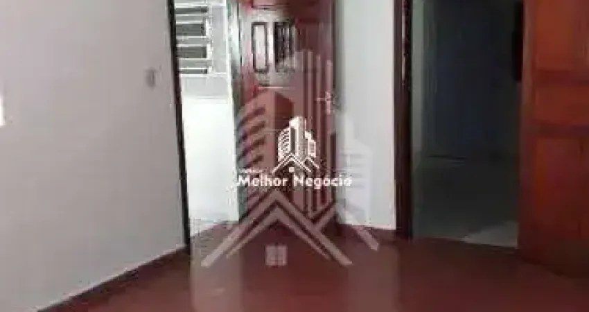 Casa com Edícula com 05 Quartos, à venda no bairro Taquaral em Campinas - SP