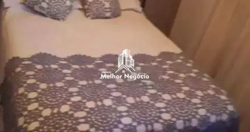 Casa com 03 quartos (2 suítes) à venda no bairro Centro em Piracicaba - SP