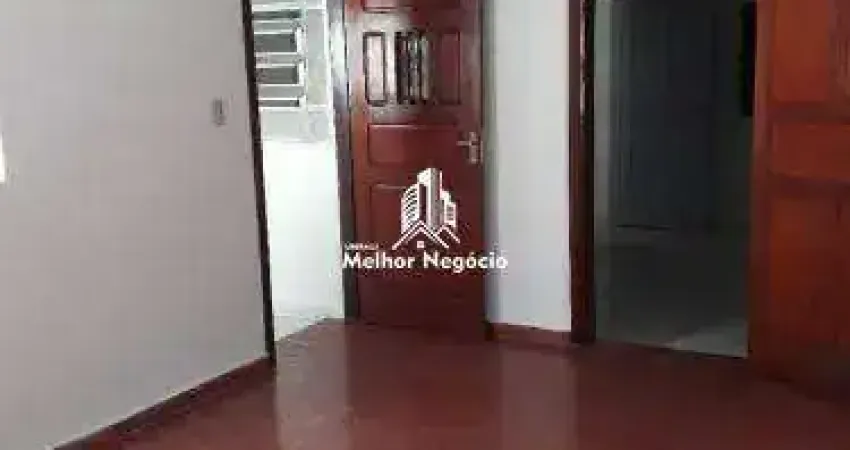 Casa com Edícula com 05 Quartos, à venda no bairro Taquaral em Campinas - SP