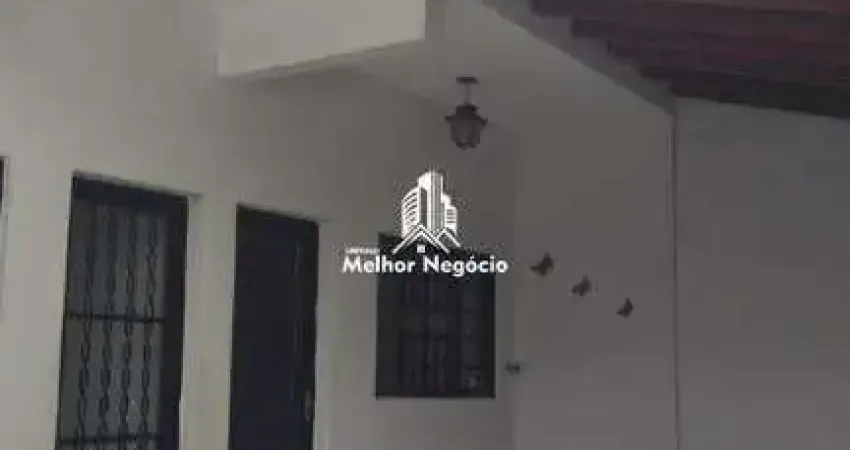 Casa à venda Comercial/Residêncial, 2 Quartos 5 banheiros Cidade Jardim - Americana SP