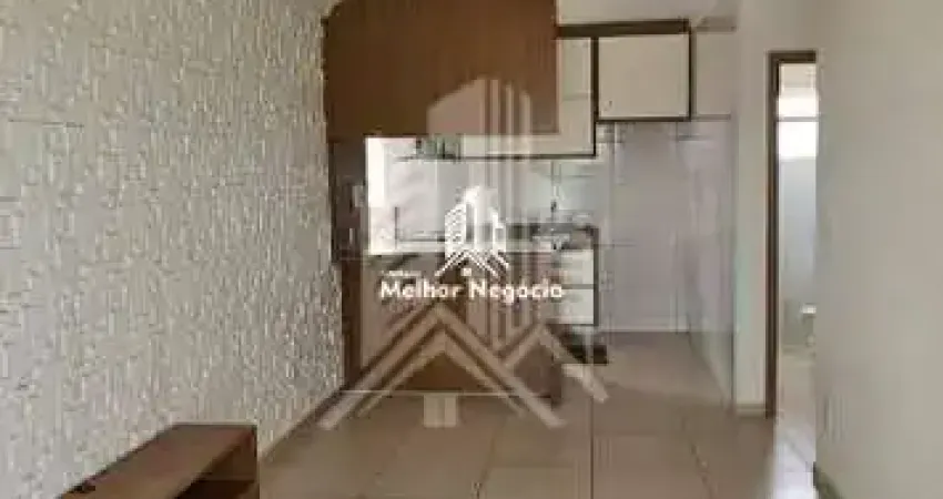 Apartamento à venda com 03 quartos (01 suíte) no Edifício Spazio Água Branca em Piracicaba - SP