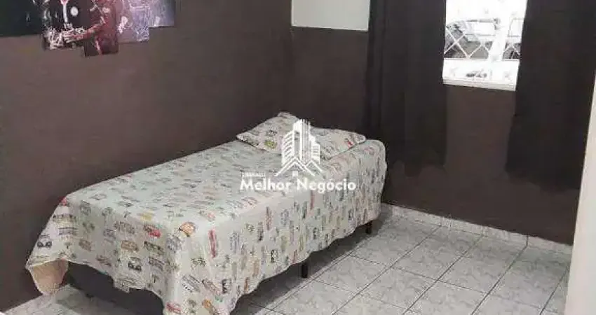 Casa à venda com 2 quartos no bairro Cidade Jardim em Americana