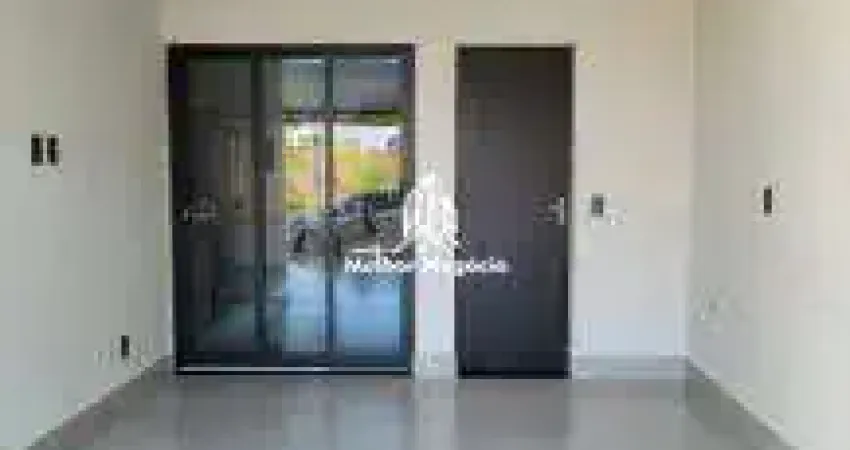 Casa à venda, 3 Quartos, 3 banheiros - Jardim dos Lagos 2, Nova Odessa, SP