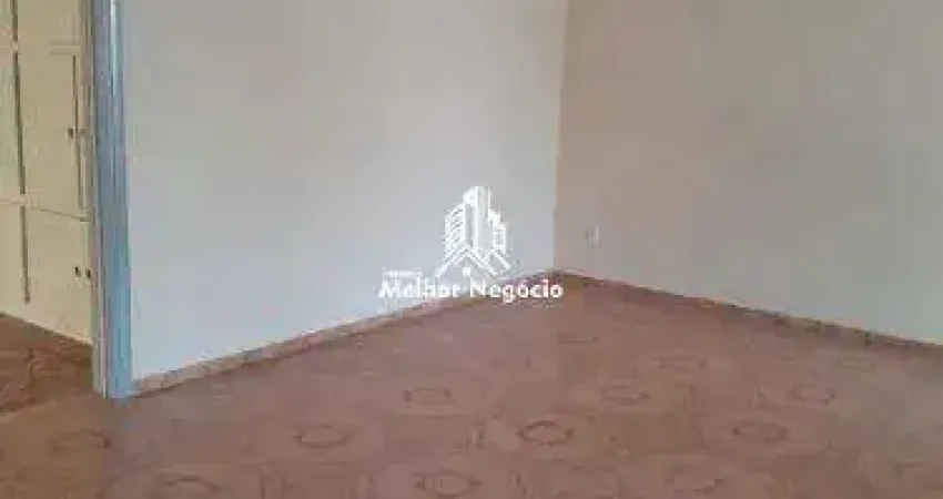 Casa com 03 Quartos (suítes), à venda no bairro Vila Mimosa em Campinas - SP