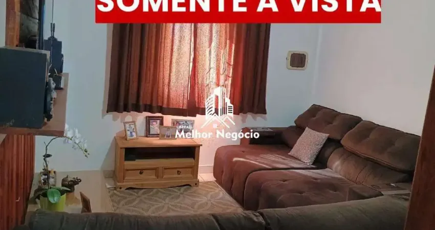 (NÃO ACEITA FINANCIAMENTO) Casa com 5 quartos à venda no bairro Jd Dona Judith - Americana SP