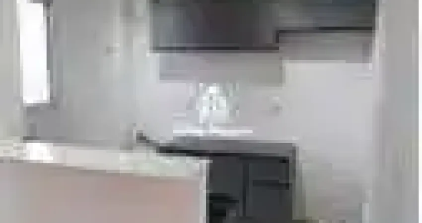 Apartament à venda, 2 Quartos, 1 banheiro - Condomínio Piazza Verona- no Bairro Dois Córregos, Piracicaba - SP,