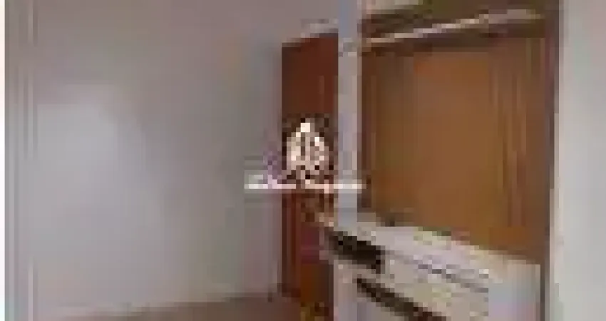 Apartament à venda, 2 Quartos, 1 banheiro - Condomínio Piazza Verona- no Bairro Dois Córregos, Piracicaba - SP,