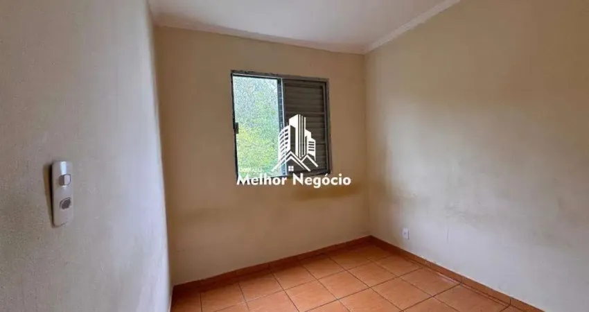 Apartamento com 2 Quartos e 1 banheiro à venda bairro Glebas Califórnia, Piracicaba