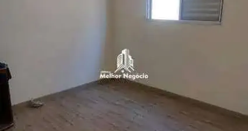 Apartamento à venda com 02 Quartos no Condomínio Piazza San Pietro em Piracicaba - SP