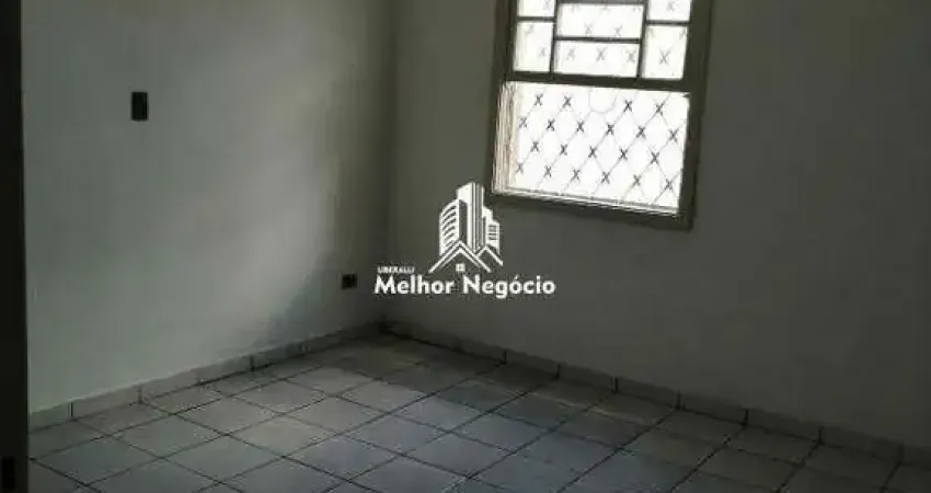 Casa à venda com 02 quartos, jardim sol nascente ii (próximo ao supermercado união), piracicaba - r$340 mil