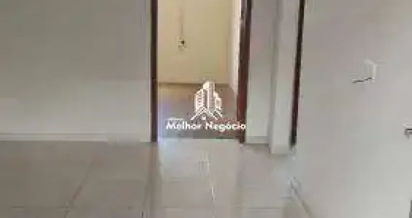 Casa à venda com 03 quartos, localizado no bairro Jardim das Oliveiras em Campinas/SP.