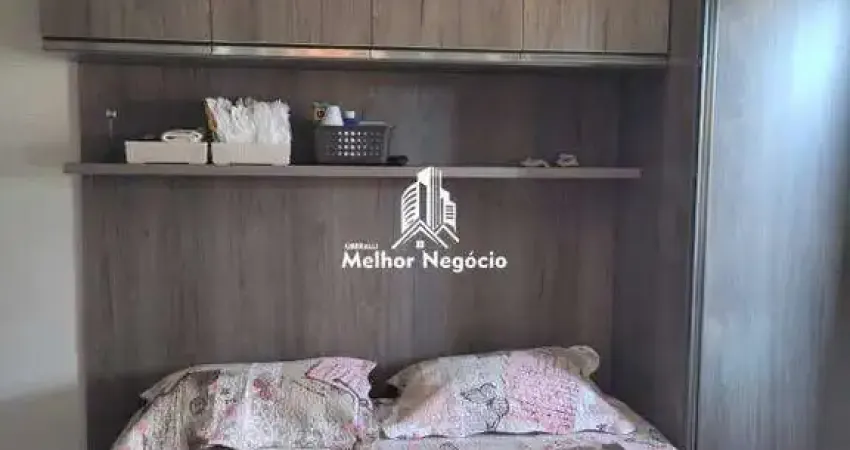 Casa com 03 Quartos, à venda no bairro Conjunto Residencial Parque São Bento em Campinas - SP