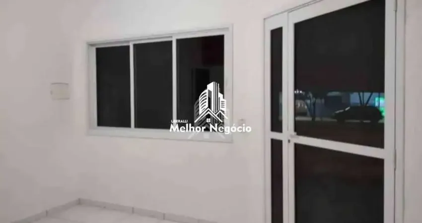 Casa à venda com 2 quartos no Bairro Jardim dos Ipês em Sumaré SP