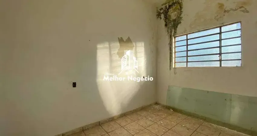 Salão comercial com 06 salas à venda no bairro Jardim dos Oliveiras, Campinas - SP