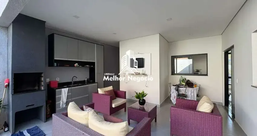 Casa para à venda, 3 quartos no Jardim Itapoan - Monte Mor I Cód: 29677